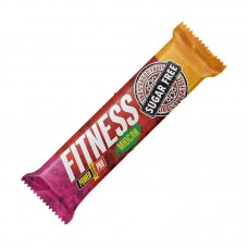 Fitness мюсли (50 g, мюсли)