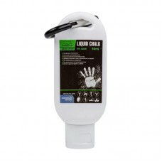 PowerPlay Liquid Chalk (50 ml)