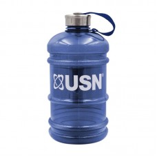 USN Hydrator (2,2 L, blue)