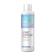 VP Lab Join Support Formula (500 ml, tropical)