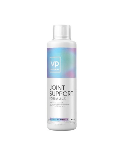 VP Lab Join Support Formula (500 ml, tropical)