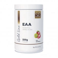 Sport Generation EAA (320 g, kiwi-strawberry)