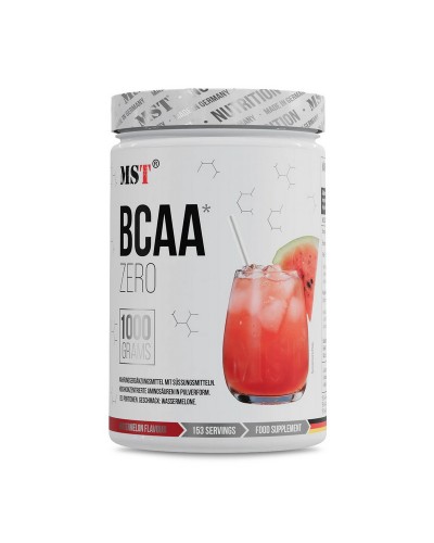 ФасуванняСмак