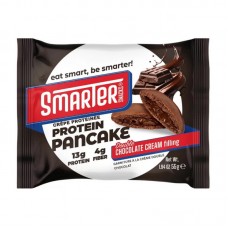 Smarter Snacks Protein Pancake (55 g, double chocolate cream)