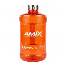 AMIX Gallon Hydrator (2,2 l, red)