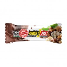 Power Pro 32% (60 g, орехи)