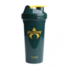 SmartShake SmartShake Lite DC Aquaman (800 ml)