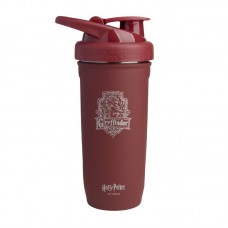 SmartShake Reforce Harry Potter Gryffindor (900 ml)