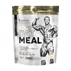 Kevin Levrone Gold OAT Meal (1 kg, banana)