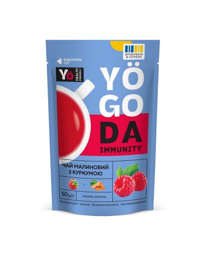 ФасуванняСмак