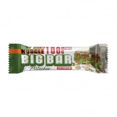 Power Pro Big Bar (100 g, pistachio)