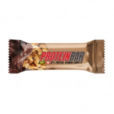 Power Pro 32% (60 g, карамель и смажений горix)