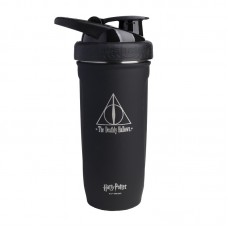 SmartShake Reforce Harry Potter The Deathly Hallows (900 ml)