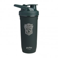 SmartShake Reforce Harry Potter Slytherin (900 ml)