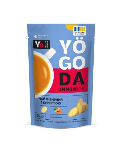 ФасуванняСмак