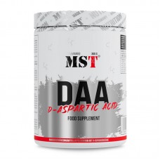 MST DAA (300 g, unflavored)