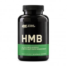 Optimum Nutrition HMB (90 caps)
