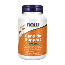 Candida Support (90 veg caps)