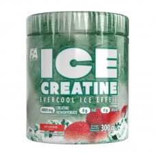 Ice Creatine (300 g, icy lychee)