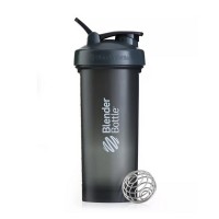 Blender Bottle Blender Bottle Pro45 (1,27 l, grey/white)