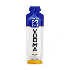 Vooma Energy Gel (70 g, citrus)