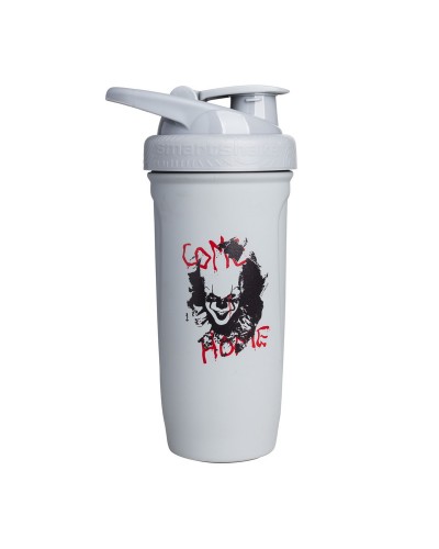 SmartShake SmartShake Reforce Stainless Steel Pennywise (900 ml)