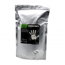 PowerPlay Powder Chalk (500 g)