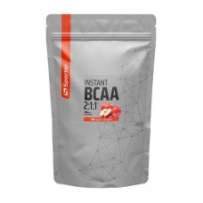 Sporter Instant BCAA 2:1:1 (700 g, яблуко)