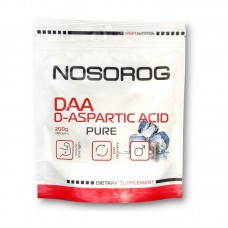 NOSOROG DAA (200 g)