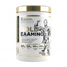 Kevin Levrone Gold EAAmino (390 g, fruit massage)