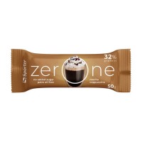 ZerOne (50 g, mocha cappuccino)