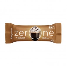 ZerOne (50 g, mocha cappuccino)