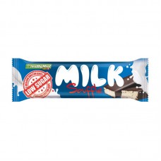 Milk Souffle (30 g)