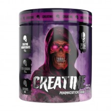 Creatine (300 g, pure)