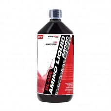 Amino Liquid 23 000 (1 L, cherry)