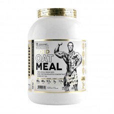 Kevin Levrone Gold OAT Meal (2,5 kg, strawberry)