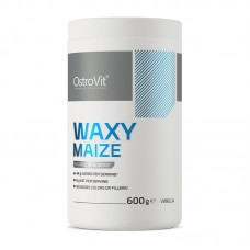 OstroVit Waxy Maize (600 g, chocolate)