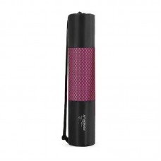 PowerPlay PowerPlay PP4155 Black (66*26 cm)