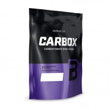 BioTech CarboX (1 kg, peach)