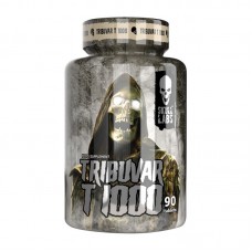 Tribuvar T 1000 (90 tab)