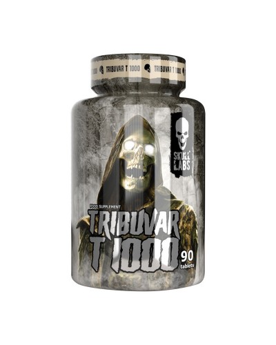 Tribuvar T 1000 (90 tab)