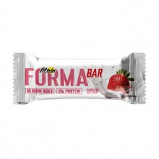 Forma Bar (60 g, strawberry yoghurt)