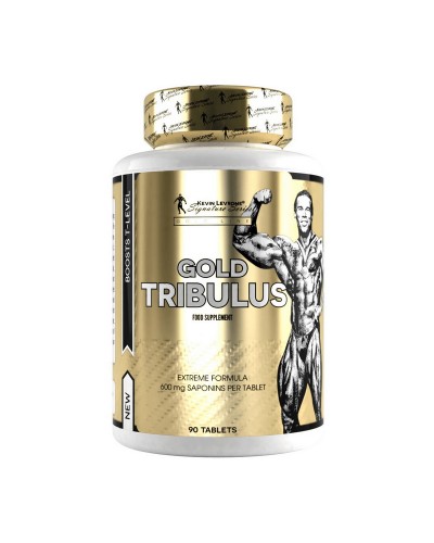 Kevin Levrone Gold Tribulus 1500 (90 tab)