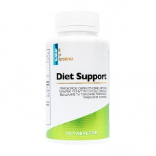 ABU Diet Support (90 tab)