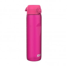 PowerPlay ION8 Waterbottle (1 L, pink)