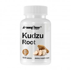 IronFlex Kudzu Root (100 tab)