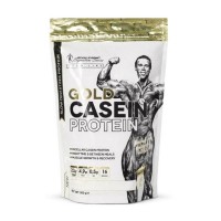 Kevin Levrone Gold Casein Protein (500 g, chocolate)