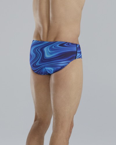 Чоловічі плавки TYR Men's Brief Vitality (RVITA7A-420)