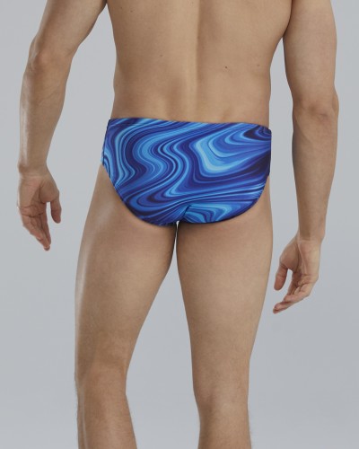 Чоловічі плавки TYR Men's Brief Vitality (RVITA7A-420)