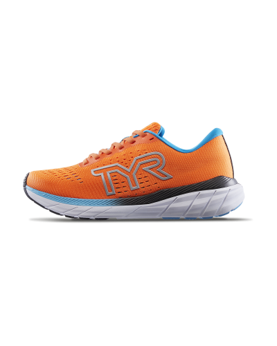 Бігові кросівки TYR RD-1 Runner (RD1-820)